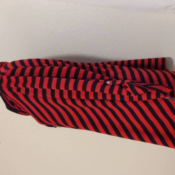 Ruby RD. Tunic XL - Picture 3 of 10